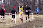 29_01_2011_Cesano_M__Camp_Brianzolo_foto_Roberto_Mandelli_0952.jpg