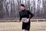 29_01_2011_Cesano_M__Camp_Brianzolo_foto_Roberto_Mandelli_0953.jpg