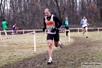 29_01_2011_Cesano_M__Camp_Brianzolo_foto_Roberto_Mandelli_0955.jpg