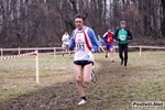 29_01_2011_Cesano_M__Camp_Brianzolo_foto_Roberto_Mandelli_0956.jpg