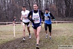 29_01_2011_Cesano_M__Camp_Brianzolo_foto_Roberto_Mandelli_0957.jpg