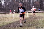 29_01_2011_Cesano_M__Camp_Brianzolo_foto_Roberto_Mandelli_0958.jpg