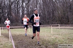 29_01_2011_Cesano_M__Camp_Brianzolo_foto_Roberto_Mandelli_0960.jpg