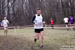 29_01_2011_Cesano_M__Camp_Brianzolo_foto_Roberto_Mandelli_0962.jpg