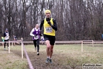 29_01_2011_Cesano_M__Camp_Brianzolo_foto_Roberto_Mandelli_0964.jpg