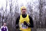 29_01_2011_Cesano_M__Camp_Brianzolo_foto_Roberto_Mandelli_0965.jpg