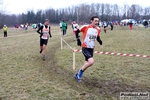 29_01_2011_Cesano_M__Camp_Brianzolo_foto_Roberto_Mandelli_0966.jpg