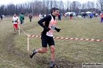 29_01_2011_Cesano_M__Camp_Brianzolo_foto_Roberto_Mandelli_0967.jpg