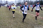 29_01_2011_Cesano_M__Camp_Brianzolo_foto_Roberto_Mandelli_0972.jpg