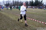 29_01_2011_Cesano_M__Camp_Brianzolo_foto_Roberto_Mandelli_0974.jpg