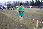 29_01_2011_Cesano_M__Camp_Brianzolo_foto_Roberto_Mandelli_0975.jpg