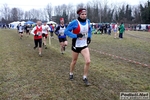 29_01_2011_Cesano_M__Camp_Brianzolo_foto_Roberto_Mandelli_0976.jpg