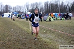 29_01_2011_Cesano_M__Camp_Brianzolo_foto_Roberto_Mandelli_0977.jpg