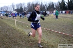 29_01_2011_Cesano_M__Camp_Brianzolo_foto_Roberto_Mandelli_0978.jpg