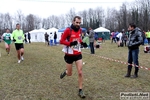 29_01_2011_Cesano_M__Camp_Brianzolo_foto_Roberto_Mandelli_0981.jpg