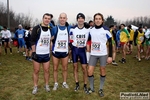 29_01_2011_Cesano_M__Camp_Brianzolo_foto_Roberto_Mandelli_0984.jpg