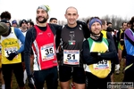 29_01_2011_Cesano_M__Camp_Brianzolo_foto_Roberto_Mandelli_0989.jpg