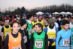 29_01_2011_Cesano_M__Camp_Brianzolo_foto_Roberto_Mandelli_0998.jpg