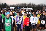 29_01_2011_Cesano_M__Camp_Brianzolo_foto_Roberto_Mandelli_1000.jpg