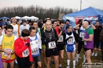 29_01_2011_Cesano_M__Camp_Brianzolo_foto_Roberto_Mandelli_1001.jpg