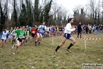 29_01_2011_Cesano_M__Camp_Brianzolo_foto_Roberto_Mandelli_1002.jpg