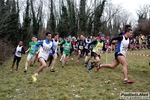 29_01_2011_Cesano_M__Camp_Brianzolo_foto_Roberto_Mandelli_1003.jpg