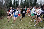 29_01_2011_Cesano_M__Camp_Brianzolo_foto_Roberto_Mandelli_1006.jpg