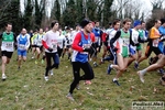 29_01_2011_Cesano_M__Camp_Brianzolo_foto_Roberto_Mandelli_1008.jpg