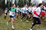 29_01_2011_Cesano_M__Camp_Brianzolo_foto_Roberto_Mandelli_1009.jpg