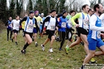 29_01_2011_Cesano_M__Camp_Brianzolo_foto_Roberto_Mandelli_1010.jpg