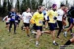 29_01_2011_Cesano_M__Camp_Brianzolo_foto_Roberto_Mandelli_1011.jpg