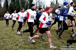 29_01_2011_Cesano_M__Camp_Brianzolo_foto_Roberto_Mandelli_1013.jpg