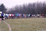 29_01_2011_Cesano_M__Camp_Brianzolo_foto_Roberto_Mandelli_1015.jpg