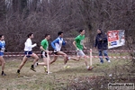 29_01_2011_Cesano_M__Camp_Brianzolo_foto_Roberto_Mandelli_1017.jpg