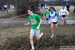 29_01_2011_Cesano_M__Camp_Brianzolo_foto_Roberto_Mandelli_1021.jpg