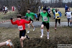 29_01_2011_Cesano_M__Camp_Brianzolo_foto_Roberto_Mandelli_1025.jpg