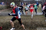 29_01_2011_Cesano_M__Camp_Brianzolo_foto_Roberto_Mandelli_1030.jpg