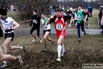 29_01_2011_Cesano_M__Camp_Brianzolo_foto_Roberto_Mandelli_1031.jpg