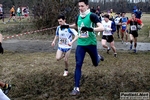 29_01_2011_Cesano_M__Camp_Brianzolo_foto_Roberto_Mandelli_1032.jpg