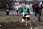 29_01_2011_Cesano_M__Camp_Brianzolo_foto_Roberto_Mandelli_1044.jpg