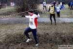 29_01_2011_Cesano_M__Camp_Brianzolo_foto_Roberto_Mandelli_1051.jpg