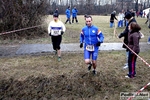 29_01_2011_Cesano_M__Camp_Brianzolo_foto_Roberto_Mandelli_1053.jpg