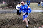 29_01_2011_Cesano_M__Camp_Brianzolo_foto_Roberto_Mandelli_1054.jpg