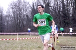 29_01_2011_Cesano_M__Camp_Brianzolo_foto_Roberto_Mandelli_1057.jpg