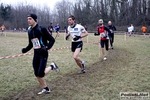 29_01_2011_Cesano_M__Camp_Brianzolo_foto_Roberto_Mandelli_1068.jpg