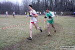 29_01_2011_Cesano_M__Camp_Brianzolo_foto_Roberto_Mandelli_1070.jpg