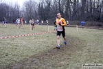 29_01_2011_Cesano_M__Camp_Brianzolo_foto_Roberto_Mandelli_1071.jpg