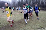 29_01_2011_Cesano_M__Camp_Brianzolo_foto_Roberto_Mandelli_1077.jpg