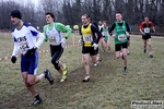 29_01_2011_Cesano_M__Camp_Brianzolo_foto_Roberto_Mandelli_1080.jpg