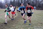 29_01_2011_Cesano_M__Camp_Brianzolo_foto_Roberto_Mandelli_1081.jpg